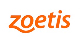 oetb9157