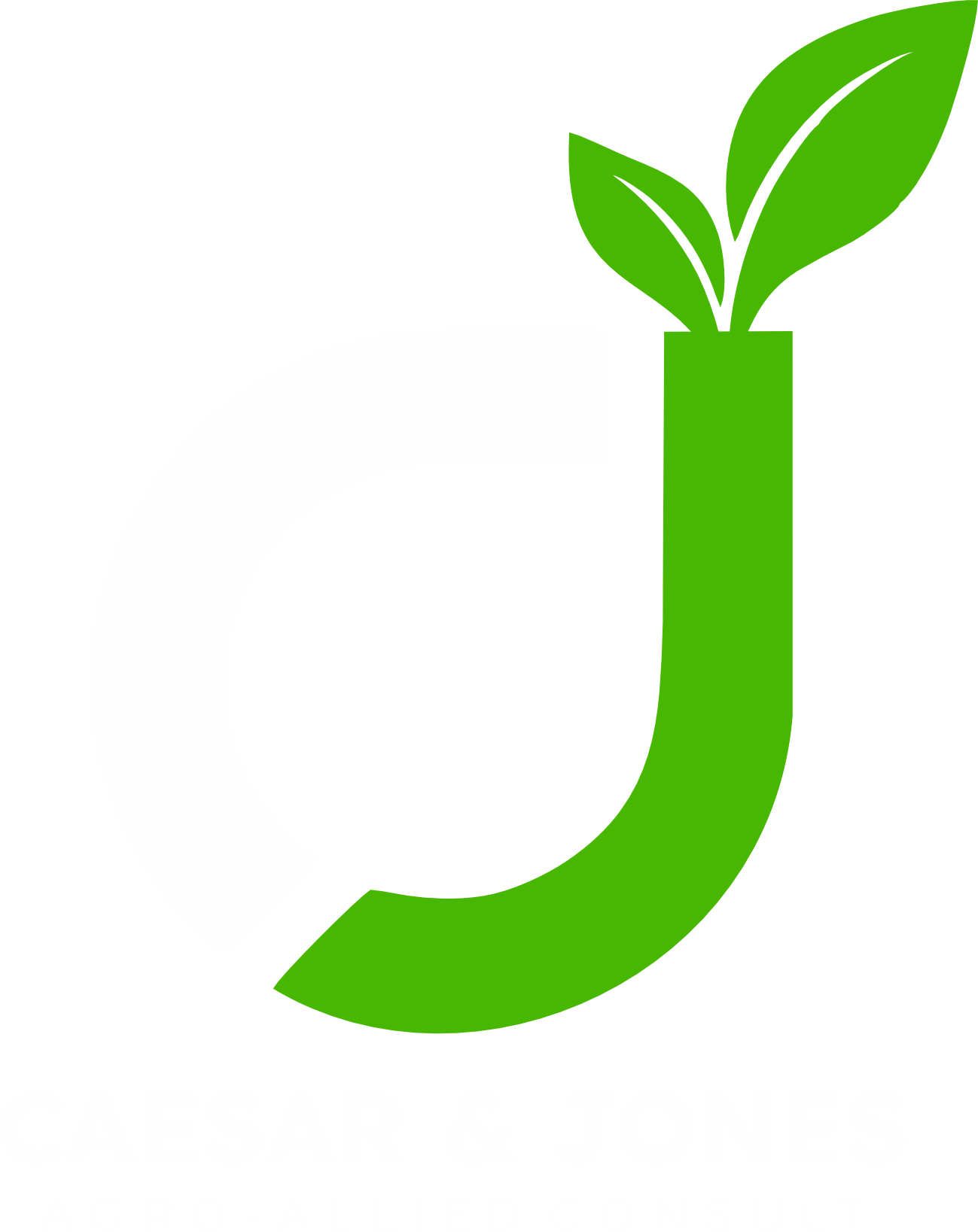 CAESAR & JONES AGRO-ALLIED CONSULT